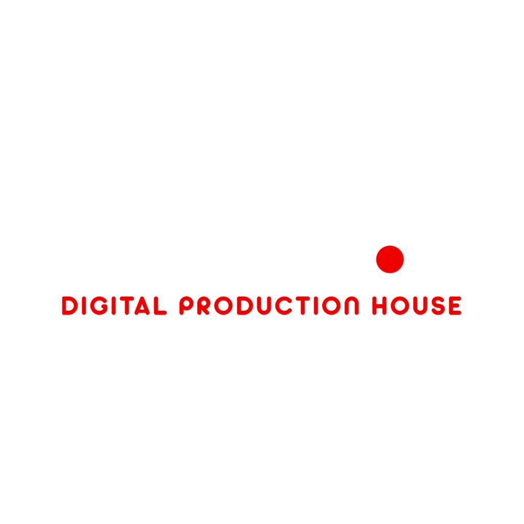 Logo1 9ties Digital Production House