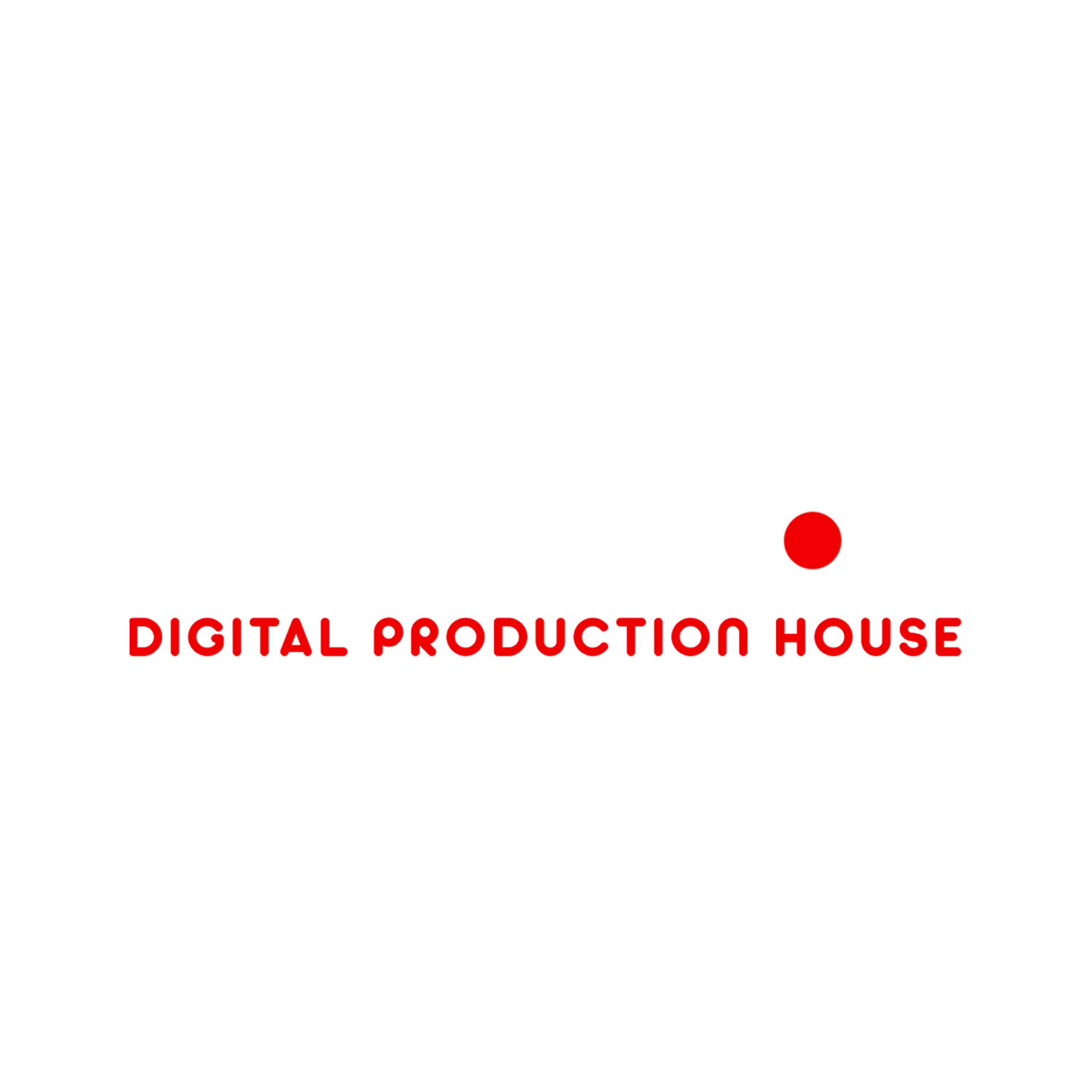 9ties Digital Production House